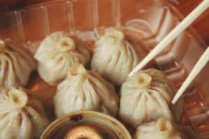 soup dumplings 2